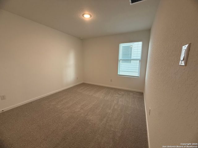 224 Ottawa Way, New Braunfels, TX 78130