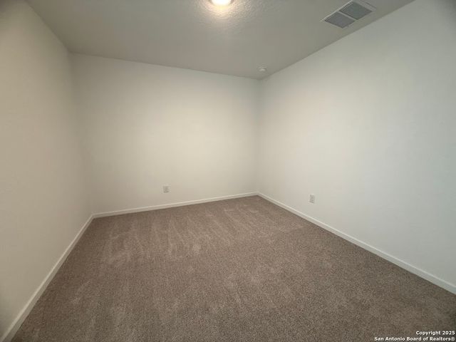 224 Ottawa Way, New Braunfels, TX 78130