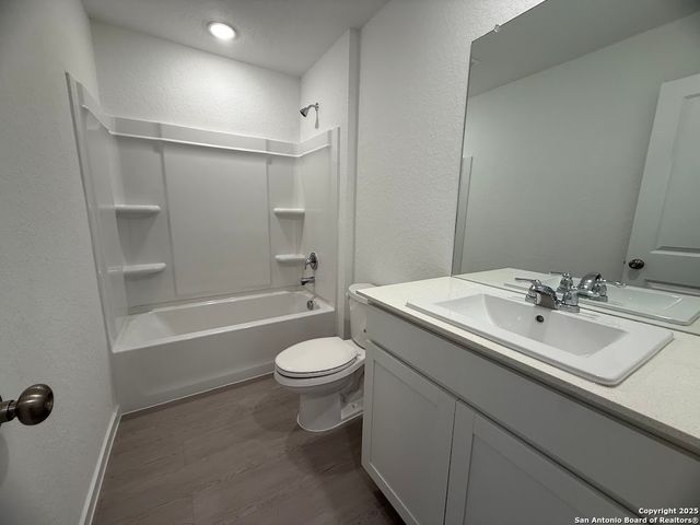 224 Ottawa Way, New Braunfels, TX 78130