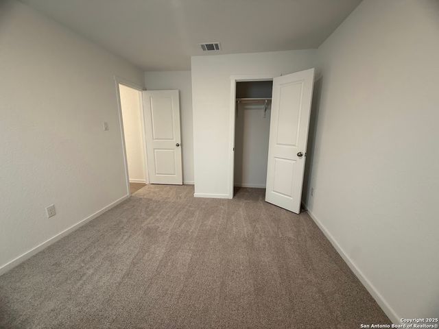 224 Ottawa Way, New Braunfels, TX 78130