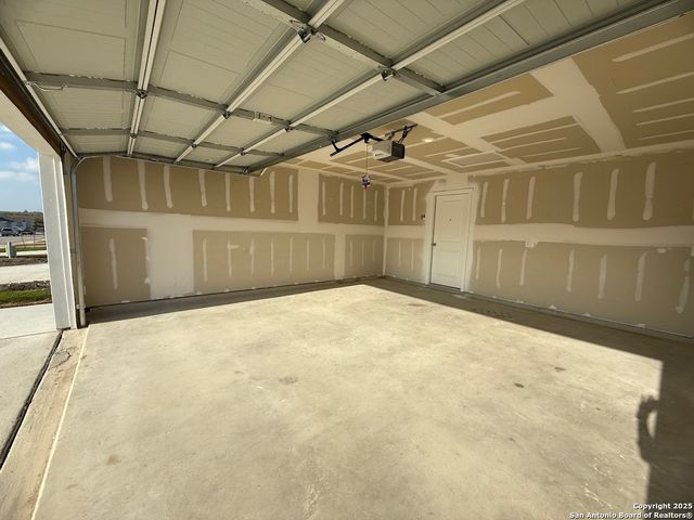 224 Ottawa Way, New Braunfels, TX 78130