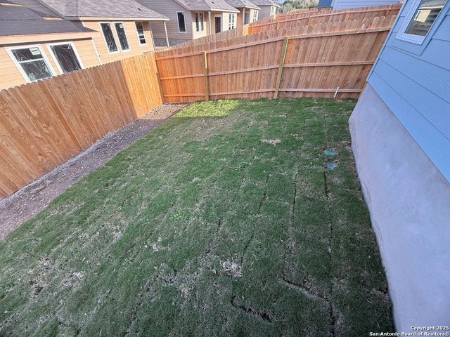 224 Ottawa Way, New Braunfels, TX 78130