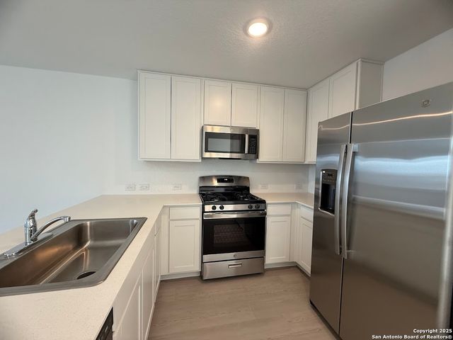 224 Ottawa Way, New Braunfels, TX 78130