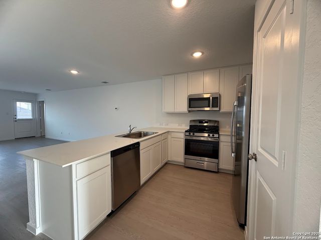 224 Ottawa Way, New Braunfels, TX 78130