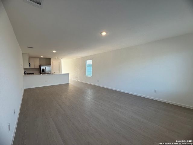 224 Ottawa Way, New Braunfels, TX 78130