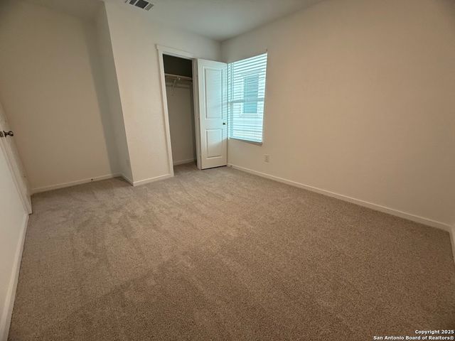 224 Ottawa Way, New Braunfels, TX 78130