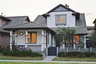 1345 Sun Dial Drive, Tustin, CA 92782
