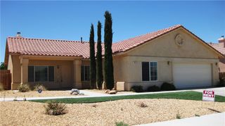 16147 Winona, Victorville, CA 92395