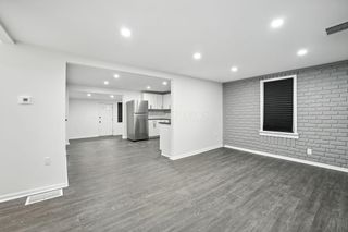 354 Fernhill Avenue, Columbus, OH 43228