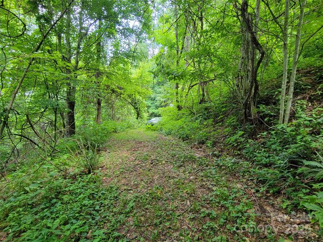 75 Rimrock Ridge I, Clyde, NC 28721