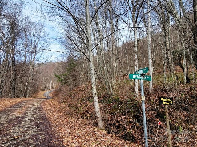 75 Rimrock Ridge I, Clyde, NC 28721