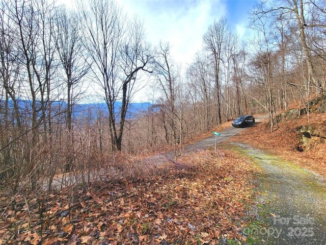 75 Rimrock Ridge I, Clyde, NC 28721