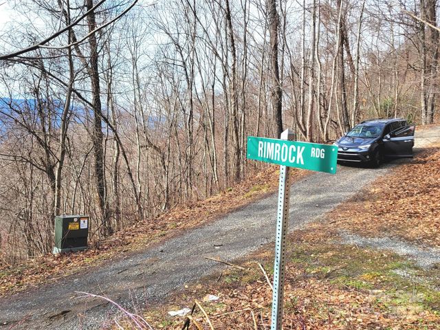 75 Rimrock Ridge I, Clyde, NC 28721