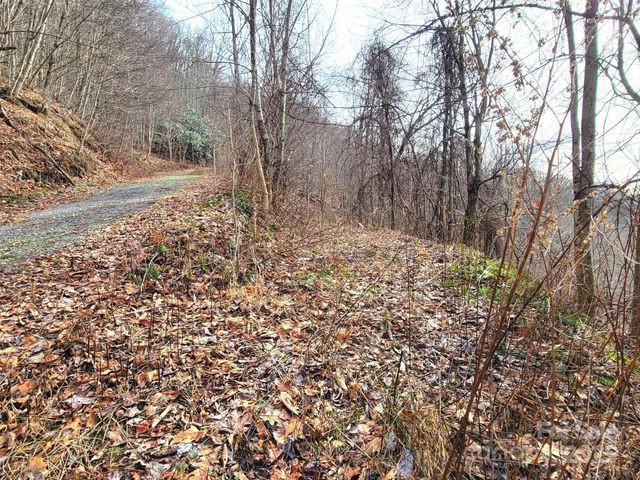 75 Rimrock Ridge I, Clyde, NC 28721
