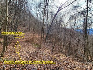 75 Rimrock Ridge I, Clyde, NC 28721