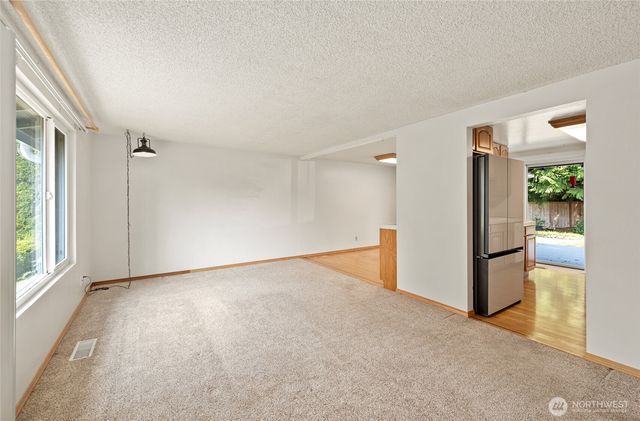 13611 62nd Avenue SE, Everett, WA 98208