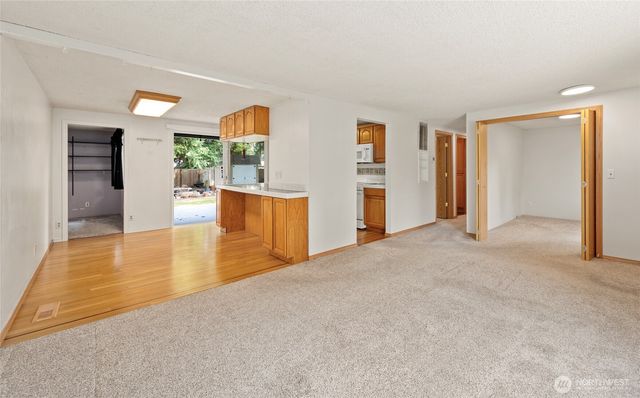 13611 62nd Avenue SE, Everett, WA 98208