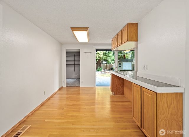 13611 62nd Avenue SE, Everett, WA 98208