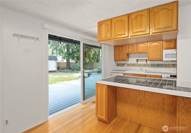 13611 62nd Avenue SE, Everett, WA 98208