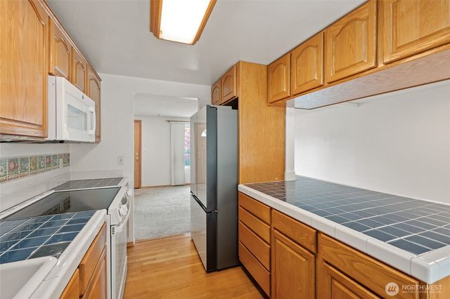 13611 62nd Avenue SE, Everett, WA 98208