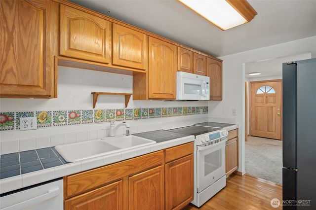 13611 62nd Avenue SE, Everett, WA 98208