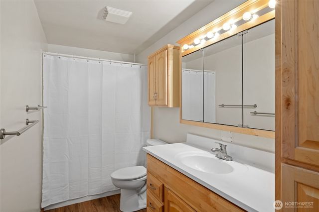 13611 62nd Avenue SE, Everett, WA 98208