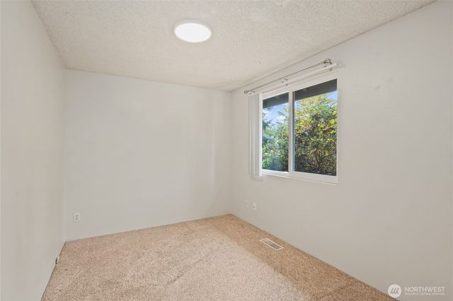 13611 62nd Avenue SE, Everett, WA 98208