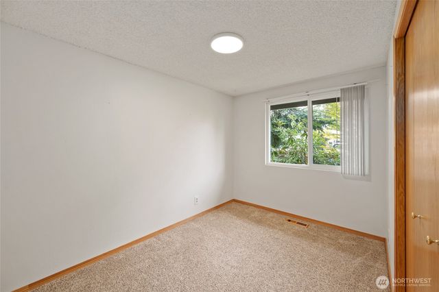 13611 62nd Avenue SE, Everett, WA 98208
