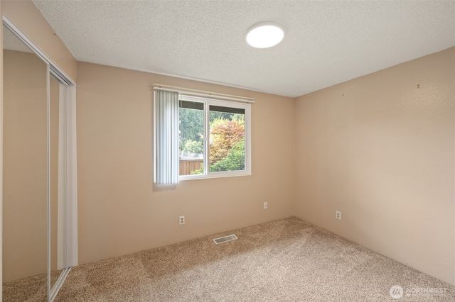 13611 62nd Avenue SE, Everett, WA 98208