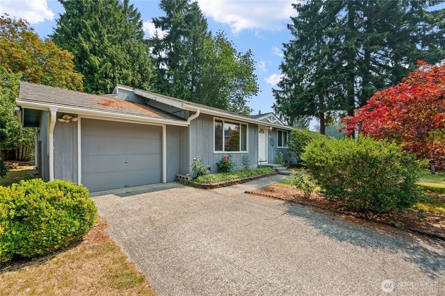 13611 62nd Avenue SE, Everett, WA 98208