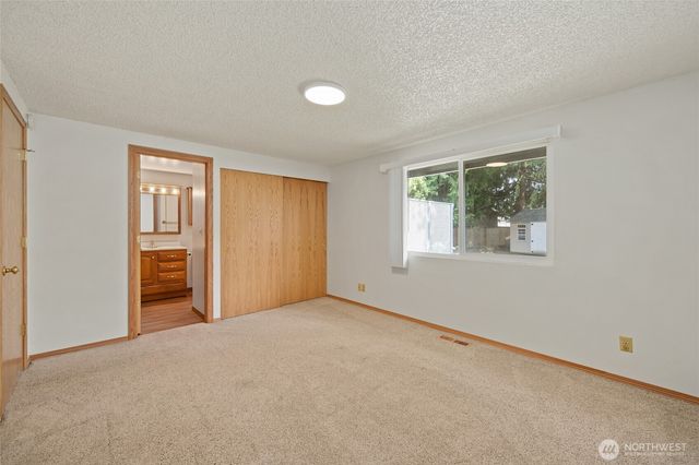 13611 62nd Avenue SE, Everett, WA 98208