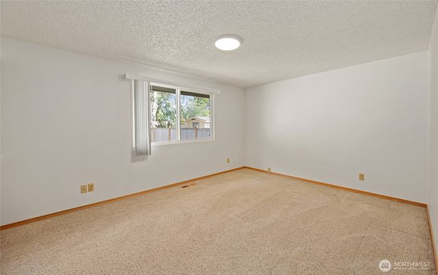13611 62nd Avenue SE, Everett, WA 98208
