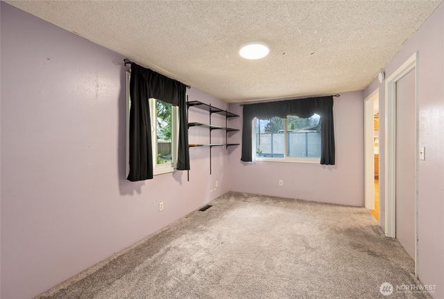 13611 62nd Avenue SE, Everett, WA 98208