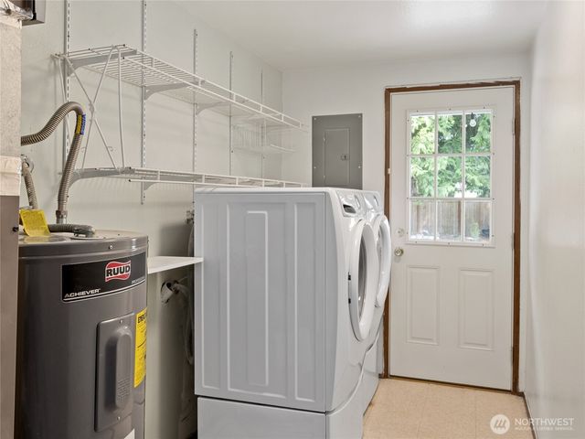 13611 62nd Avenue SE, Everett, WA 98208