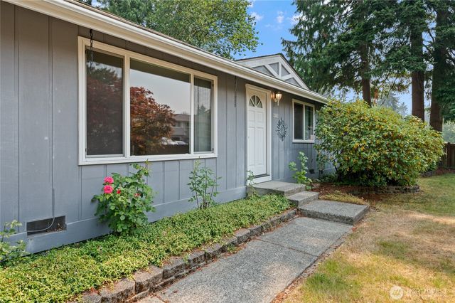 13611 62nd Avenue SE, Everett, WA 98208