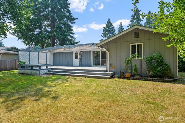 13611 62nd Avenue SE, Everett, WA 98208