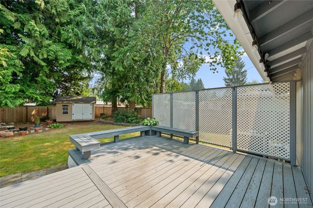 13611 62nd Avenue SE, Everett, WA 98208
