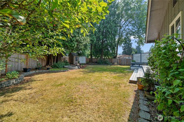 13611 62nd Avenue SE, Everett, WA 98208