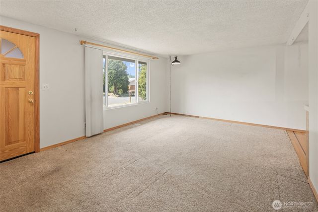 13611 62nd Avenue SE, Everett, WA 98208