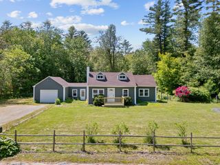 95 Tolland Avenue, Stafford, CT 06076