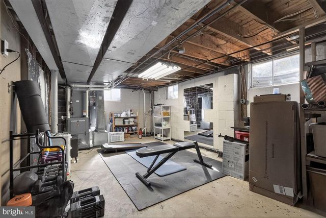 752 COTSWOLD RD, Somerdale, NJ 08083