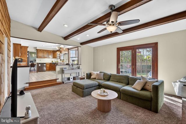 752 COTSWOLD RD, Somerdale, NJ 08083