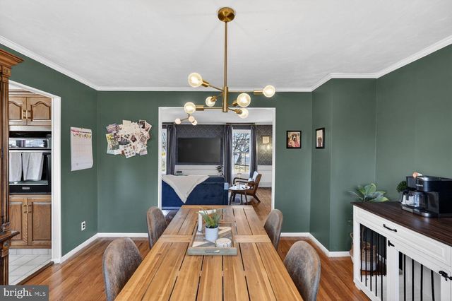 752 COTSWOLD RD, Somerdale, NJ 08083