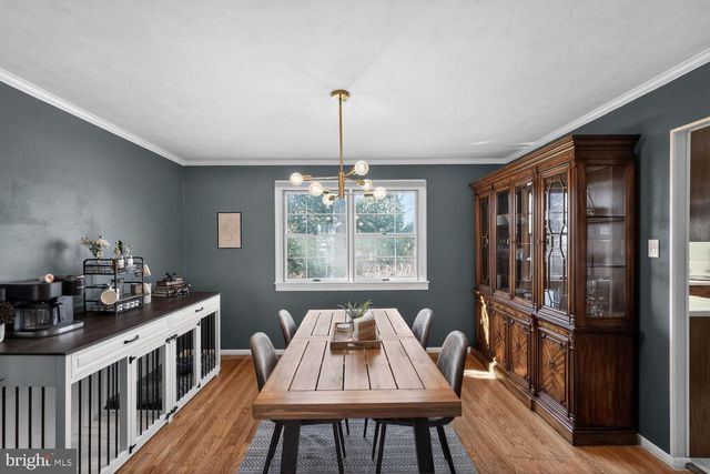 752 COTSWOLD RD, Somerdale, NJ 08083