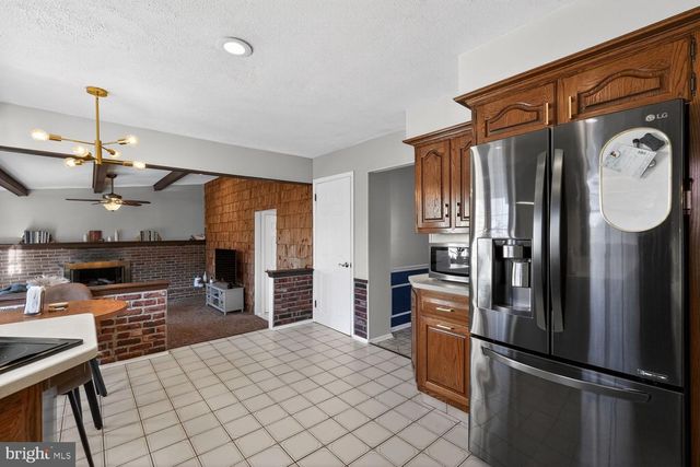 752 COTSWOLD RD, Somerdale, NJ 08083