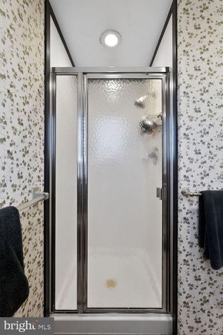 752 COTSWOLD RD, Somerdale, NJ 08083