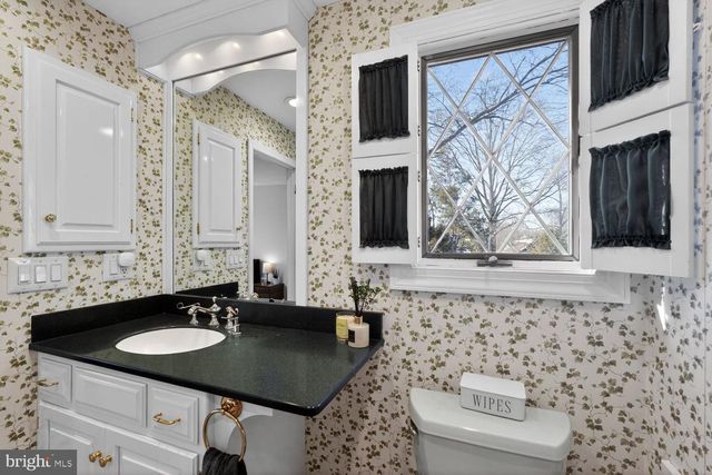 752 COTSWOLD RD, Somerdale, NJ 08083