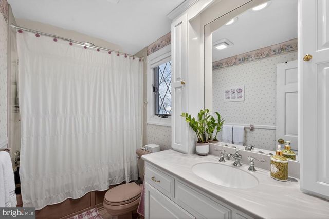 752 COTSWOLD RD, Somerdale, NJ 08083