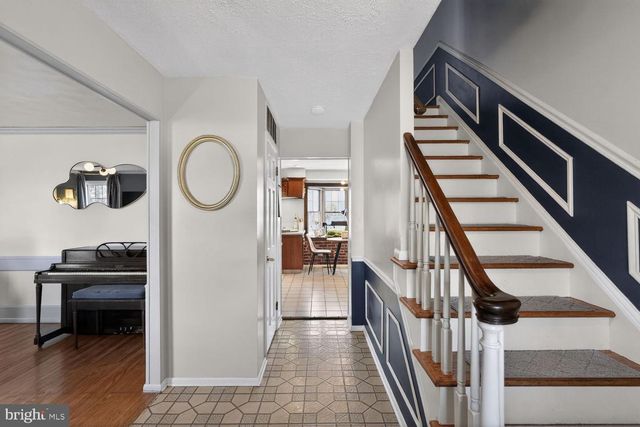 752 COTSWOLD RD, Somerdale, NJ 08083