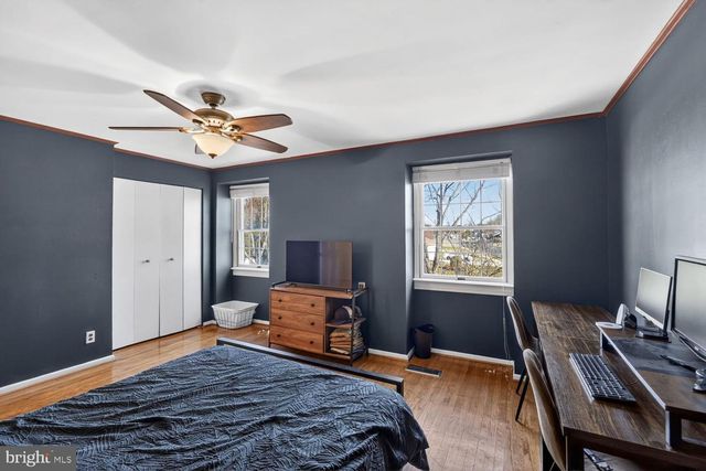 752 COTSWOLD RD, Somerdale, NJ 08083